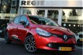 Renault Clio - 0.9 TCe Dynamique Navi - 1 - Thumbnail