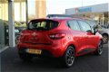 Renault Clio - 0.9 TCe Dynamique Navi - 1 - Thumbnail