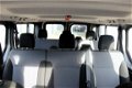 Opel Vivaro - 1.6 CDTI L2H1 8-pers + Navi + Airco + S-Deur - 42.695km - 1 - Thumbnail