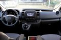 Opel Vivaro - 1.6 CDTI L2H1 8-pers + Navi + Airco + S-Deur - 42.695km - 1 - Thumbnail