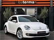 Volkswagen Beetle - 1.2 TSI Design/ Airco/ Navigatie/ PDC/ Cruise - 1 - Thumbnail