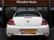 Volkswagen Beetle - 1.2 TSI Design/ Airco/ Navigatie/ PDC/ Cruise - 1 - Thumbnail