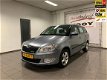 Skoda Fabia Combi - 1.2 TDI Greenline * 1e Eig / Navigatie / Dealer onderhouden - 1 - Thumbnail