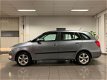 Skoda Fabia Combi - 1.2 TDI Greenline * 1e Eig / Navigatie / Dealer onderhouden - 1 - Thumbnail