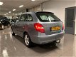 Skoda Fabia Combi - 1.2 TDI Greenline * 1e Eig / Navigatie / Dealer onderhouden - 1 - Thumbnail