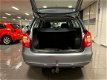 Skoda Fabia Combi - 1.2 TDI Greenline * 1e Eig / Navigatie / Dealer onderhouden - 1 - Thumbnail