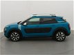 Citroën C4 Cactus - 1.2 PT *110 PK* Rip Curl PANORAMA NAVI LMV LED CAMERA - 1 - Thumbnail