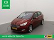 Ford C-Max - 1.0 Titanium PANORAMA 18