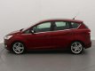 Ford C-Max - 1.0 Titanium PANORAMA 18