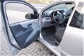 Nissan Pixo - 1.0 Acenta | AUTOMAAT | AIRCO | 5-DEURS - 1 - Thumbnail