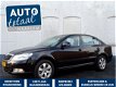 Skoda Octavia - 1.2 TSI Elegance Xenon-Ecc-Pdc-LMV''16 - 1 - Thumbnail