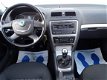 Skoda Octavia - 1.2 TSI Elegance Xenon-Ecc-Pdc-LMV''16 - 1 - Thumbnail