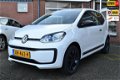 Volkswagen Up! - 1.0 BMT take up Airco - 1 - Thumbnail