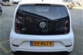 Volkswagen Up! - 1.0 BMT take up Airco - 1 - Thumbnail