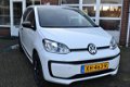 Volkswagen Up! - 1.0 BMT take up Airco - 1 - Thumbnail