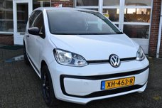 Volkswagen Up! - 1.0 BMT take up Airco