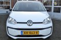 Volkswagen Up! - 1.0 BMT take up Airco - 1 - Thumbnail