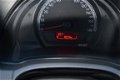 Volkswagen Up! - 1.0 BMT take up Airco - 1 - Thumbnail