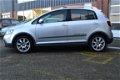 Volkswagen Golf Plus - 1.9 TDI Trendline Cross Golf - 1 - Thumbnail