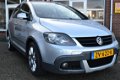 Volkswagen Golf Plus - 1.9 TDI Trendline Cross Golf - 1 - Thumbnail