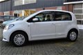 Seat Mii - 1.0 Sport Intense , 5 Deurs - 1 - Thumbnail