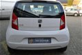 Seat Mii - 1.0 Sport Intense , 5 Deurs - 1 - Thumbnail