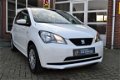 Seat Mii - 1.0 Sport Intense , 5 Deurs - 1 - Thumbnail