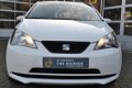 Seat Mii - 1.0 Sport Intense , 5 Deurs - 1 - Thumbnail