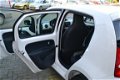 Seat Mii - 1.0 Sport Intense , 5 Deurs - 1 - Thumbnail