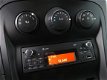 Mercedes-Benz Citan - 108 CDI - airco - 1 - Thumbnail