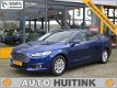 Ford Mondeo - 2.0 TDCi 150pk Titanium - 1 - Thumbnail