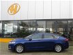 Ford Mondeo - 2.0 TDCi 150pk Titanium - 1 - Thumbnail