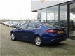 Ford Mondeo - 2.0 TDCi 150pk Titanium - 1 - Thumbnail