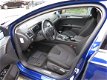 Ford Mondeo - 2.0 TDCi 150pk Titanium - 1 - Thumbnail