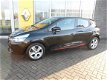 Renault Clio - TCE 120 Expression automaat - 1 - Thumbnail