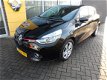 Renault Clio - TCE 120 Expression automaat - 1 - Thumbnail