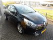 Renault Clio - TCE 120 Expression automaat - 1 - Thumbnail