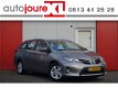 Toyota Auris Touring Sports - 1.8 Hybrid Aspiration | Navi | Camera | - 1 - Thumbnail