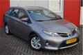 Toyota Auris Touring Sports - 1.8 Hybrid Aspiration | Navi | Camera | - 1 - Thumbnail