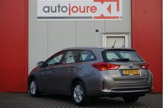 Toyota Auris Touring Sports - 1.8 Hybrid Aspiration | Navi | Camera | - 1