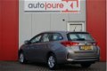 Toyota Auris Touring Sports - 1.8 Hybrid Aspiration | Navi | Camera | - 1 - Thumbnail