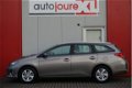 Toyota Auris Touring Sports - 1.8 Hybrid Aspiration | Navi | Camera | - 1 - Thumbnail