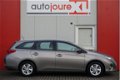 Toyota Auris Touring Sports - 1.8 Hybrid Aspiration | Navi | Camera | - 1 - Thumbnail