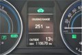 Toyota Auris Touring Sports - 1.8 Hybrid Aspiration | Navi | Camera | - 1 - Thumbnail