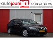 Seat Leon ST - 1.6 TDI Style Ecomotive | LED | Navi | Trekhaak | - 1 - Thumbnail