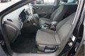 Seat Leon ST - 1.6 TDI Style Ecomotive | LED | Navi | Trekhaak | - 1 - Thumbnail