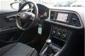 Seat Leon ST - 1.6 TDI Style Ecomotive | LED | Navi | Trekhaak | - 1 - Thumbnail