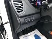 Hyundai i20 - 1.0 T-GDI Comfort nieuw staat verkerend auto 3 jaar fabrieks- garantie - 1 - Thumbnail
