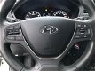 Hyundai i20 - 1.0 T-GDI Comfort nieuw staat verkerend auto 3 jaar fabrieks- garantie - 1 - Thumbnail