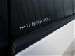 Seat Mii - 5D Mii By Mango Schuif/kanteldak - 1 - Thumbnail